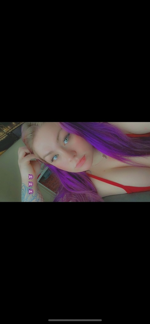 cheychey_420x onlyfans leaked picture 1