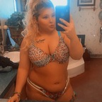 cheynicole201836 onlyfans leaked picture 1