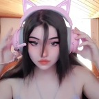 chibiko onlyfans leaked picture 1