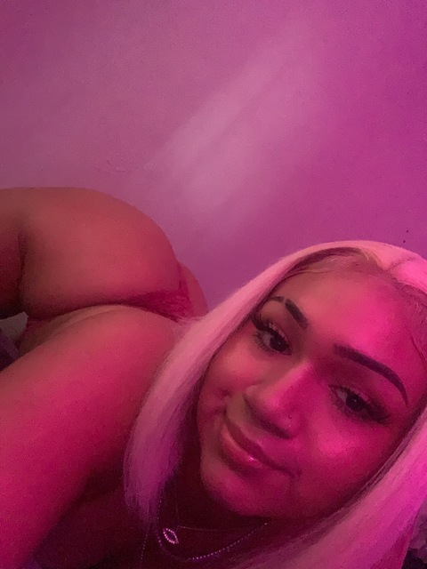 chicana.princess onlyfans leaked picture 1