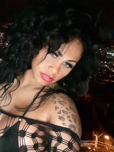 chicasexy76 onlyfans leaked picture 1