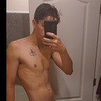 chicolong onlyfans leaked picture 1