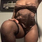 chiefsdaughter onlyfans leaked picture 1