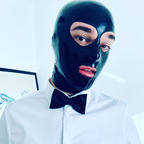 chiennoir onlyfans leaked picture 1