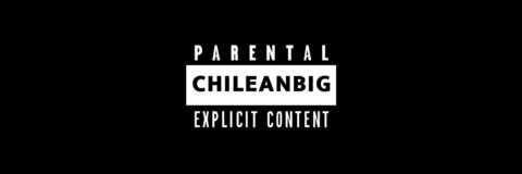 chileanbig onlyfans leaked picture 1
