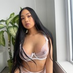chinesebabe onlyfans leaked picture 1