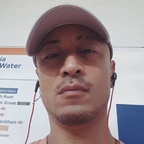 chinesedaddy88 onlyfans leaked picture 1