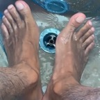chingifeet onlyfans leaked picture 1