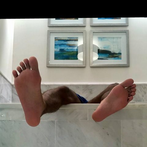 chingifeet onlyfans leaked picture 1