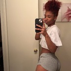 chinkyk onlyfans leaked picture 1