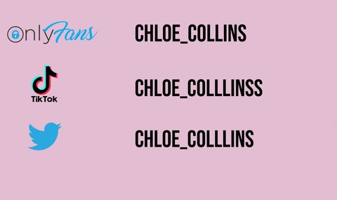 chloe_collins onlyfans leaked picture 1