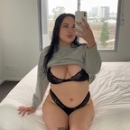 chloefrankyplus onlyfans leaked picture 1