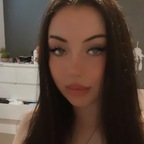 chloelxoxoxx onlyfans leaked picture 1