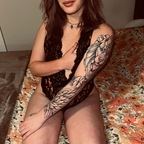 chloielane21 onlyfans leaked picture 1