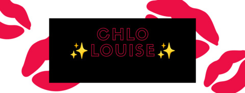 chlolouise onlyfans leaked picture 2