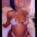 choc21 onlyfans leaked picture 1