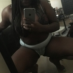 chocdior onlyfans leaked picture 1