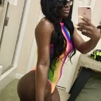 chococolatecake onlyfans leaked picture 1