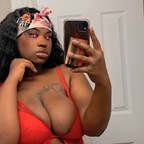 chocolate_slayygod onlyfans leaked picture 1