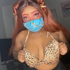 chocolatebunny2.0 onlyfans leaked picture 1