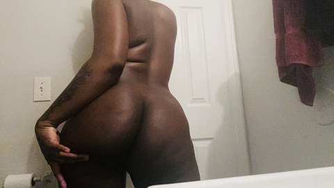 chocolateplaymate onlyfans leaked picture 1