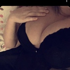 chole onlyfans leaked picture 1