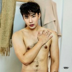 chopperbubblegum onlyfans leaked picture 1