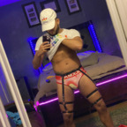 chrisnycmia onlyfans leaked picture 1
