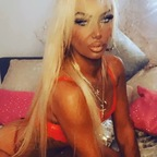 chrissysarexo onlyfans leaked picture 1