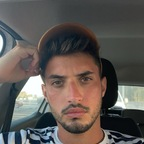 christianfago onlyfans leaked picture 1