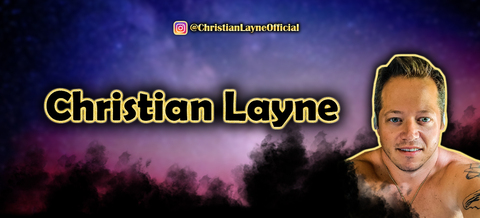 christianlayne onlyfans leaked picture 2