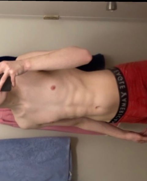 christianreesefree onlyfans leaked picture 1