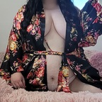 christiepie onlyfans leaked picture 1