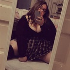 chubby.chibi onlyfans leaked picture 1