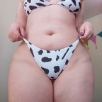 chubbyguati onlyfans leaked picture 1