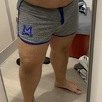 chubbyhubby504 onlyfans leaked picture 1