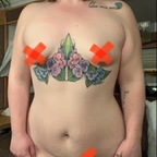 chubbylittlelady onlyfans leaked picture 1