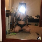 chubbyprincess87 onlyfans leaked picture 1
