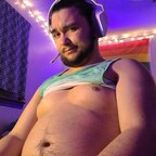 chubcano onlyfans leaked picture 1