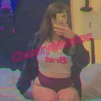 chunkymamaaaaa onlyfans leaked picture 1