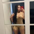 chynadolllll123 onlyfans leaked picture 1