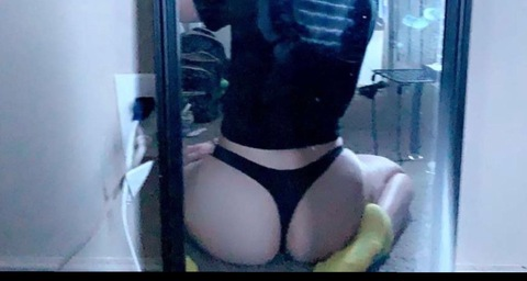 ciciluvsyou onlyfans leaked picture 1