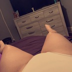 ciera89090 onlyfans leaked picture 1