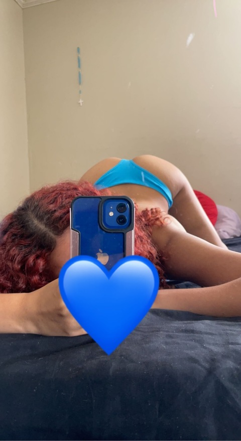 cinna.sticc onlyfans leaked picture 1