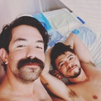 ciruela_con_tamarindo onlyfans leaked picture 1