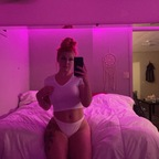 cj-ann onlyfans leaked picture 1