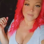cj0488 onlyfans leaked picture 1