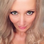 clairedivyne onlyfans leaked picture 1