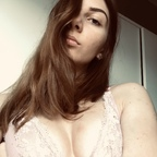 clairerangell onlyfans leaked picture 1