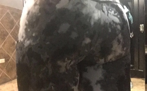 clappncheekz2021 onlyfans leaked picture 2